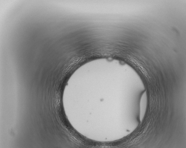 X0000115410593200912011227