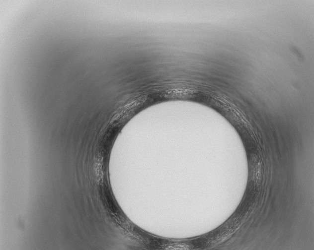 X0000115410599200912011227