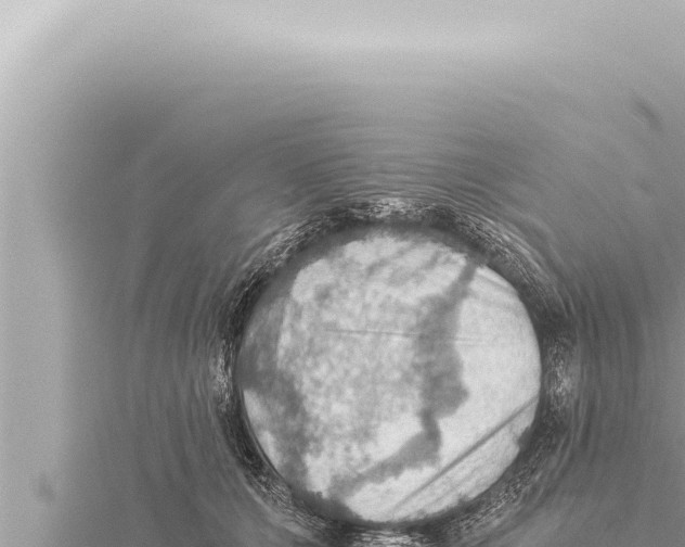 X0000115410607200912011227