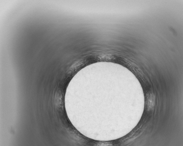 X0000115410619200912011227