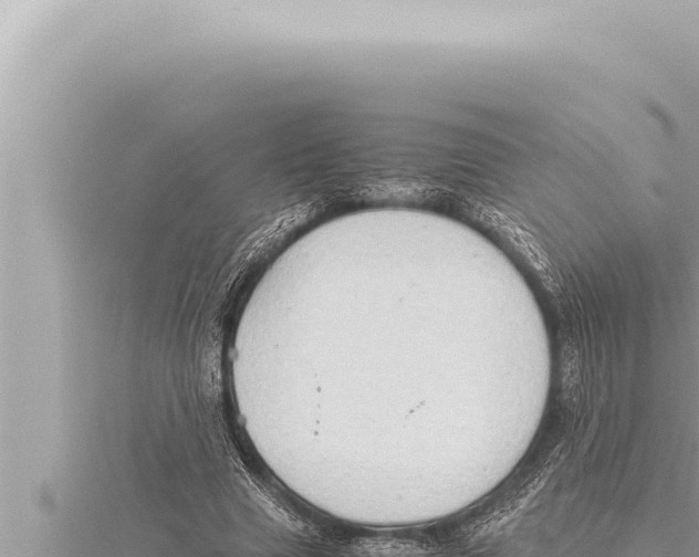 X0000115410633200912011226