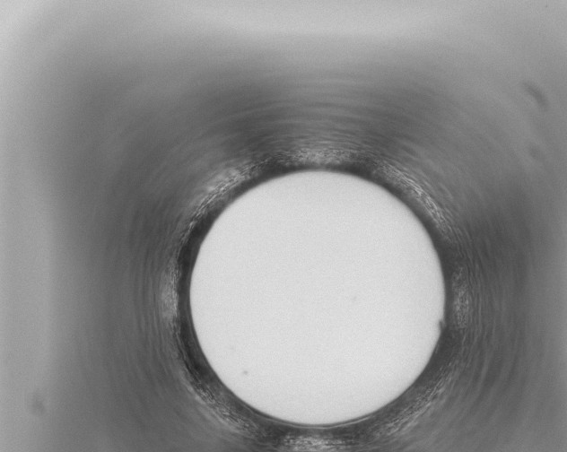 X0000115410635200912011226