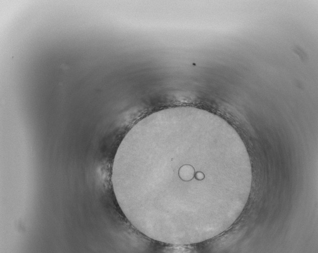 X0000115410672200912011226