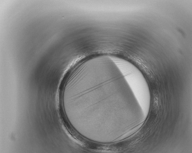 X0000115410678200912011226