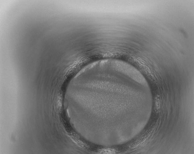 X0000115410691200912011226