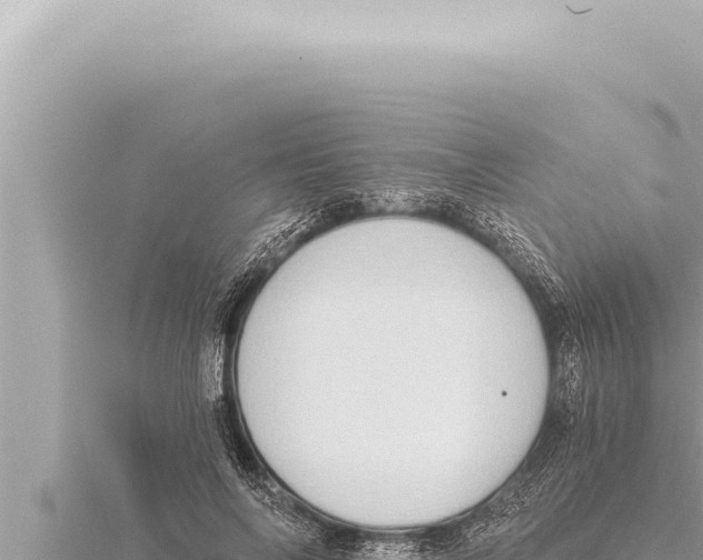 X0000115410694200912011226