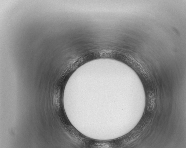 X0000115410698200912011225