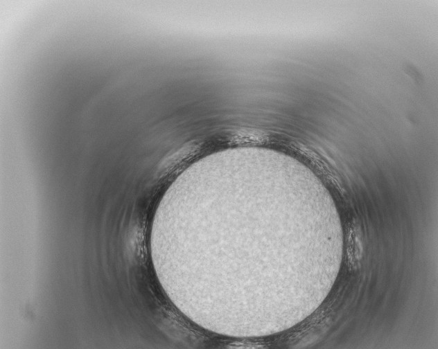 X0000115410714200912011225