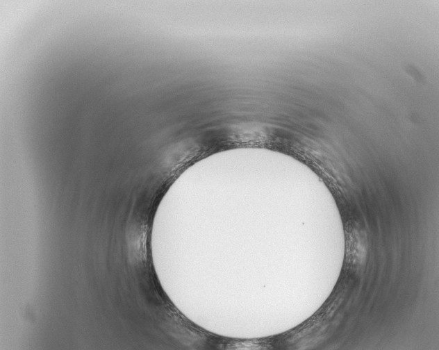 X0000115410717200912011225