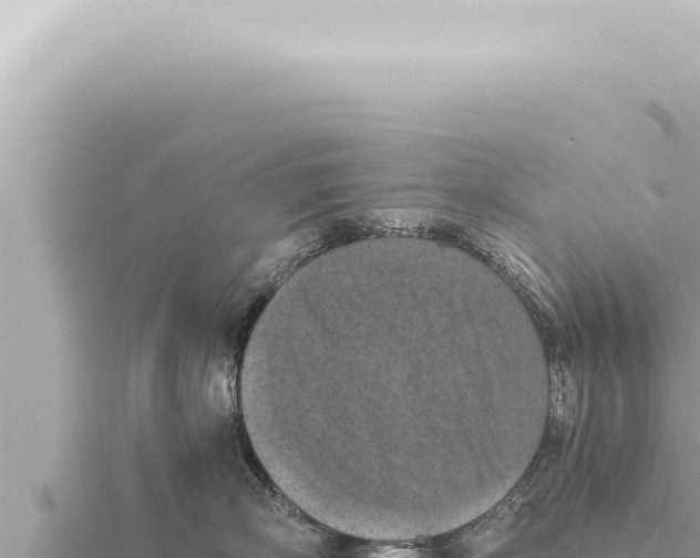 X0000115410718200912011225