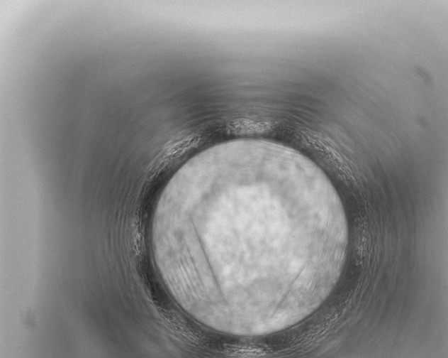 X0000115410743200912011225