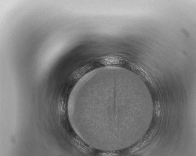 X0000115410763200912011225