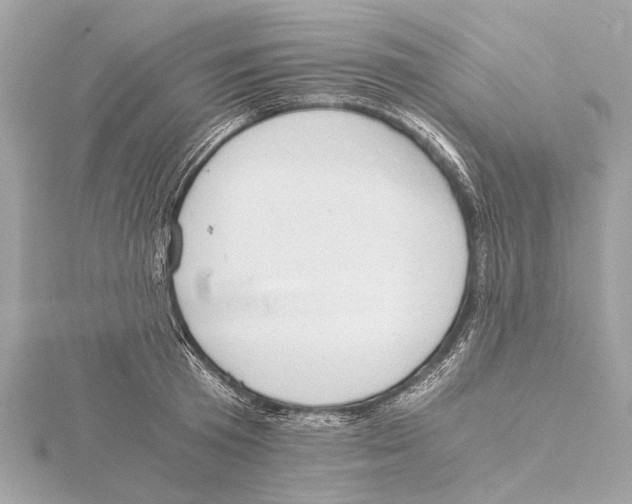 X0000115410801200912011224