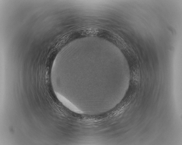 X0000115410818200912011223