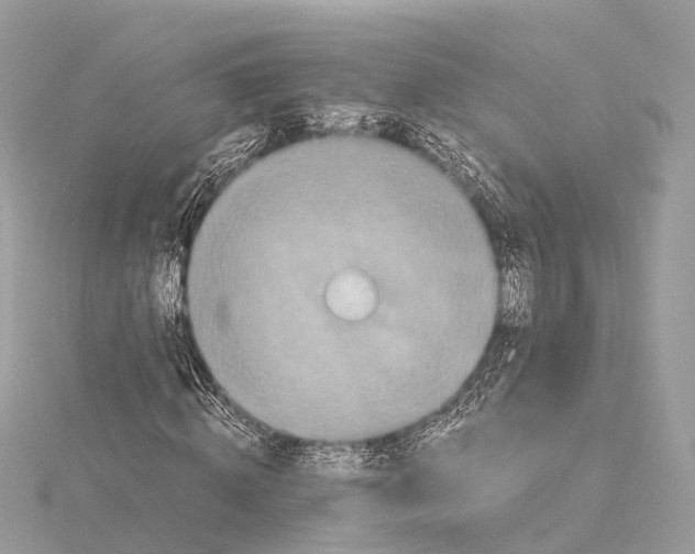 X0000115410820200912011223