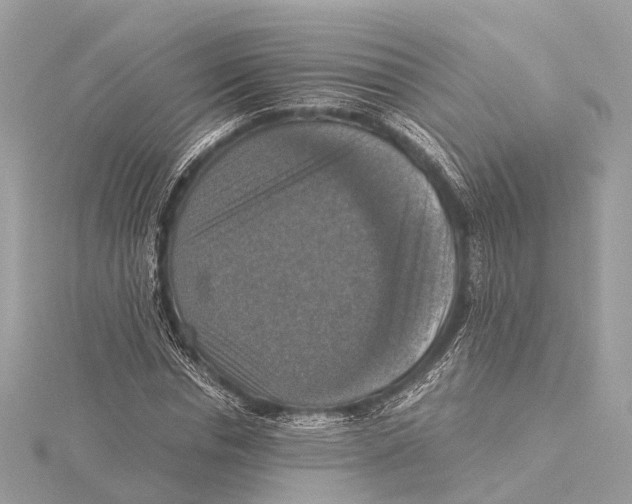 X0000115410826200912011223