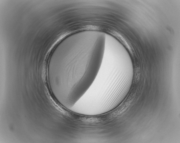 X0000115410851200912011224