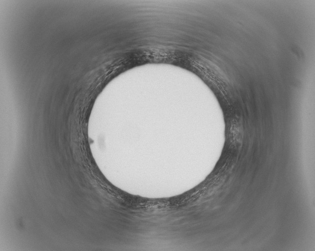 X0000115410865200912011223