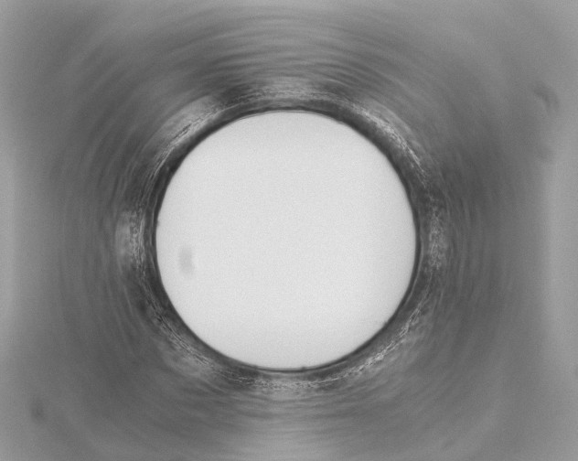 X0000115410873200912011223