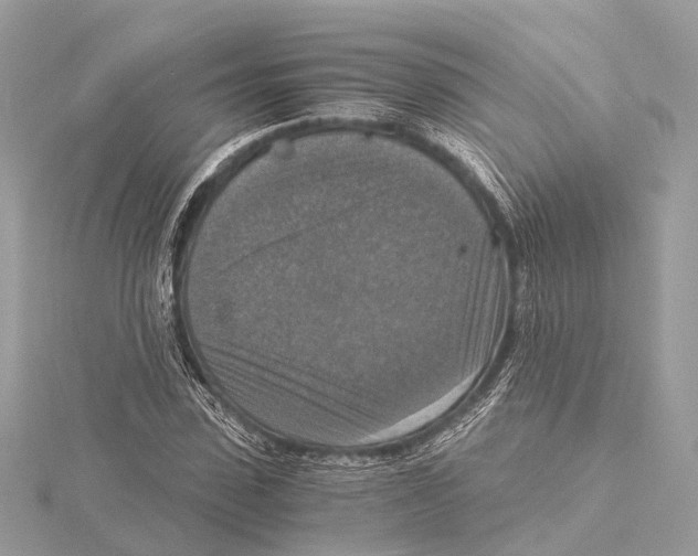 X0000115410923200912011222