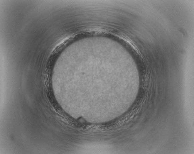 X0000115410967200912011222