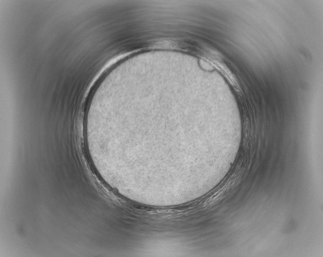 X0000115411000200912011222