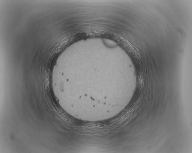 X0000115411012200912011221