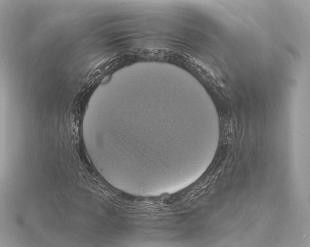 X0000115411013200912011221