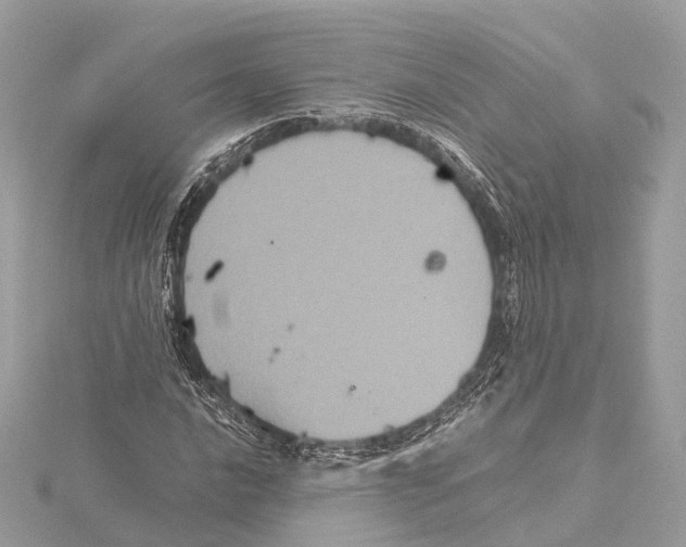 X0000115411016200912011221