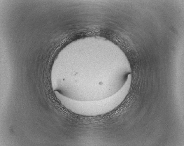 X0000115411057200912011221