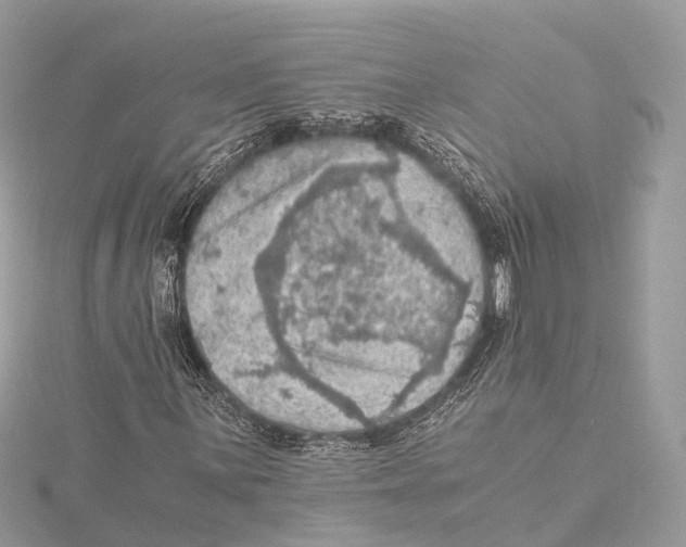 X0000115411059200912011221