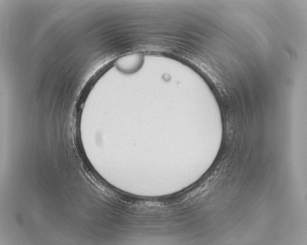 X0000115411119200912011220