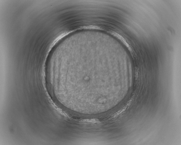 X0000115411133200912011220