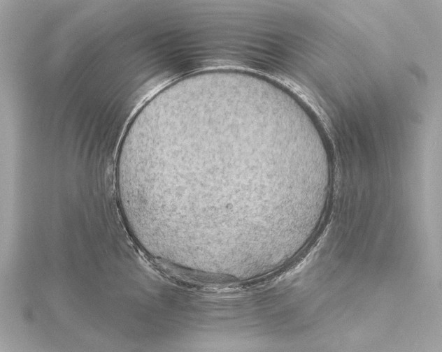 X0000115411145200912011220