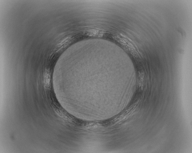 X0000115411154200912011219