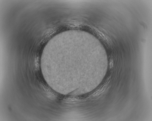 X0000115411156200912011219