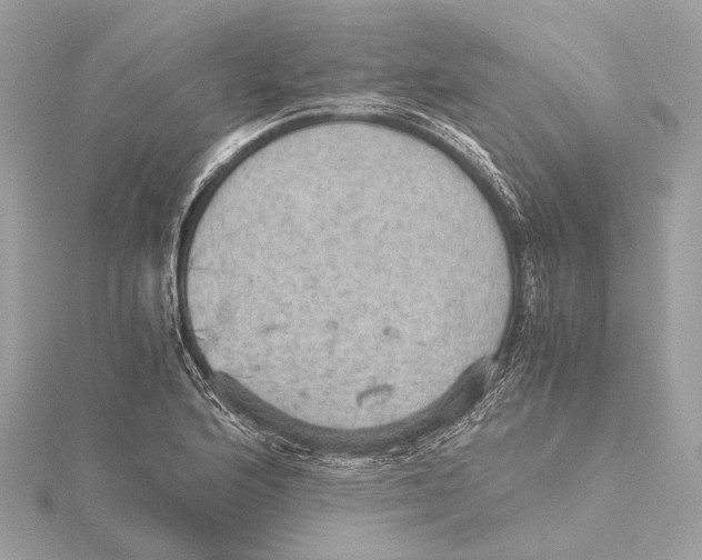 X0000115411176200912011219