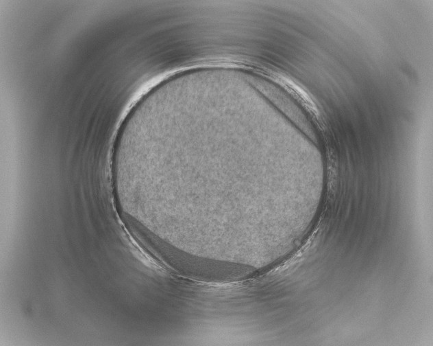 X0000115411192200912011219