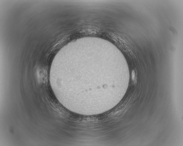 X0000115411203200912011218