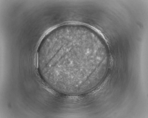 X0000115411223200912011219