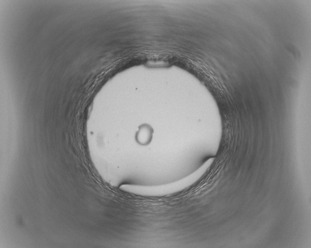 X0000115411249200912011218