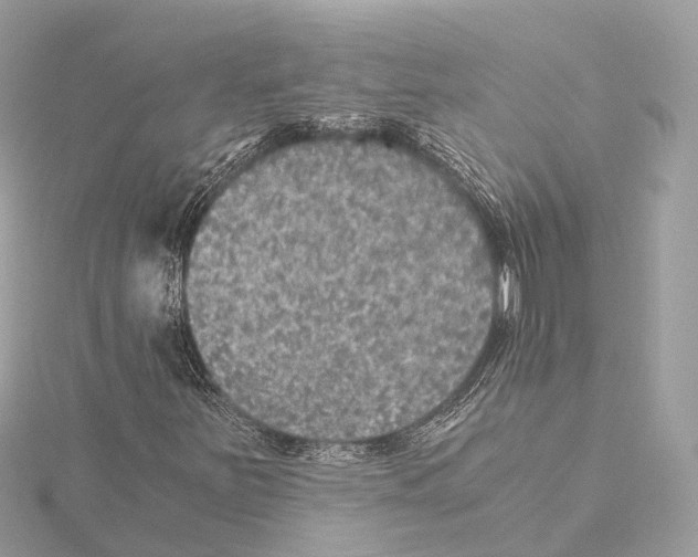 X0000115411251200912011218