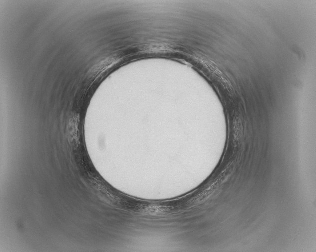 X0000115411265200912011218