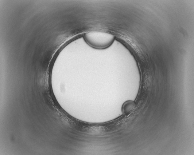 X0000115411268200912011218