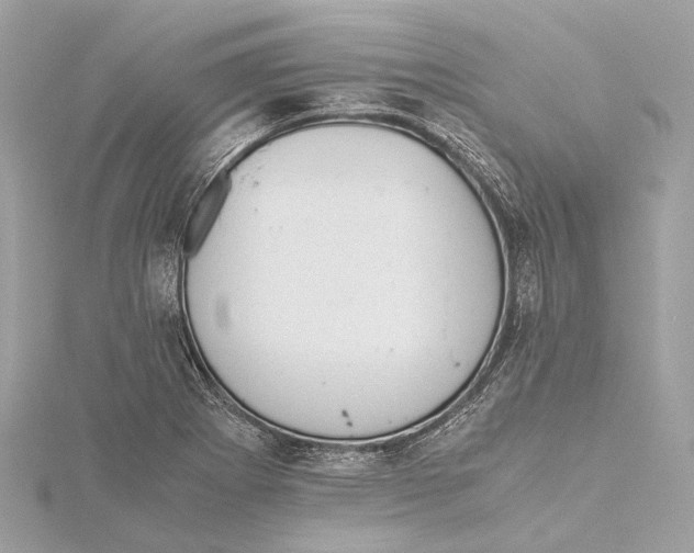 X0000115411273200912011218