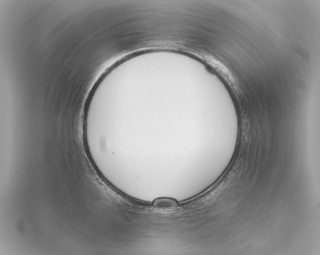 X0000115411288200912011218