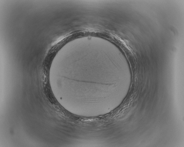 X0000115411303200912011217