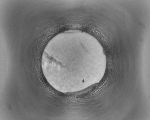 X0000115411345200912011217