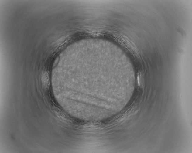 X0000115411347200912011217