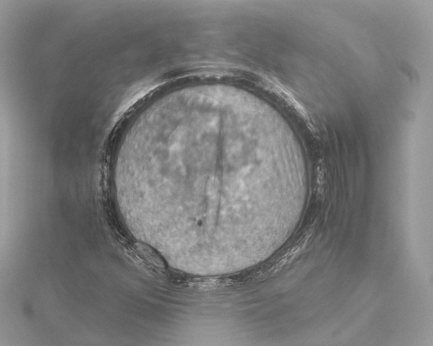 X0000115411352200912011217